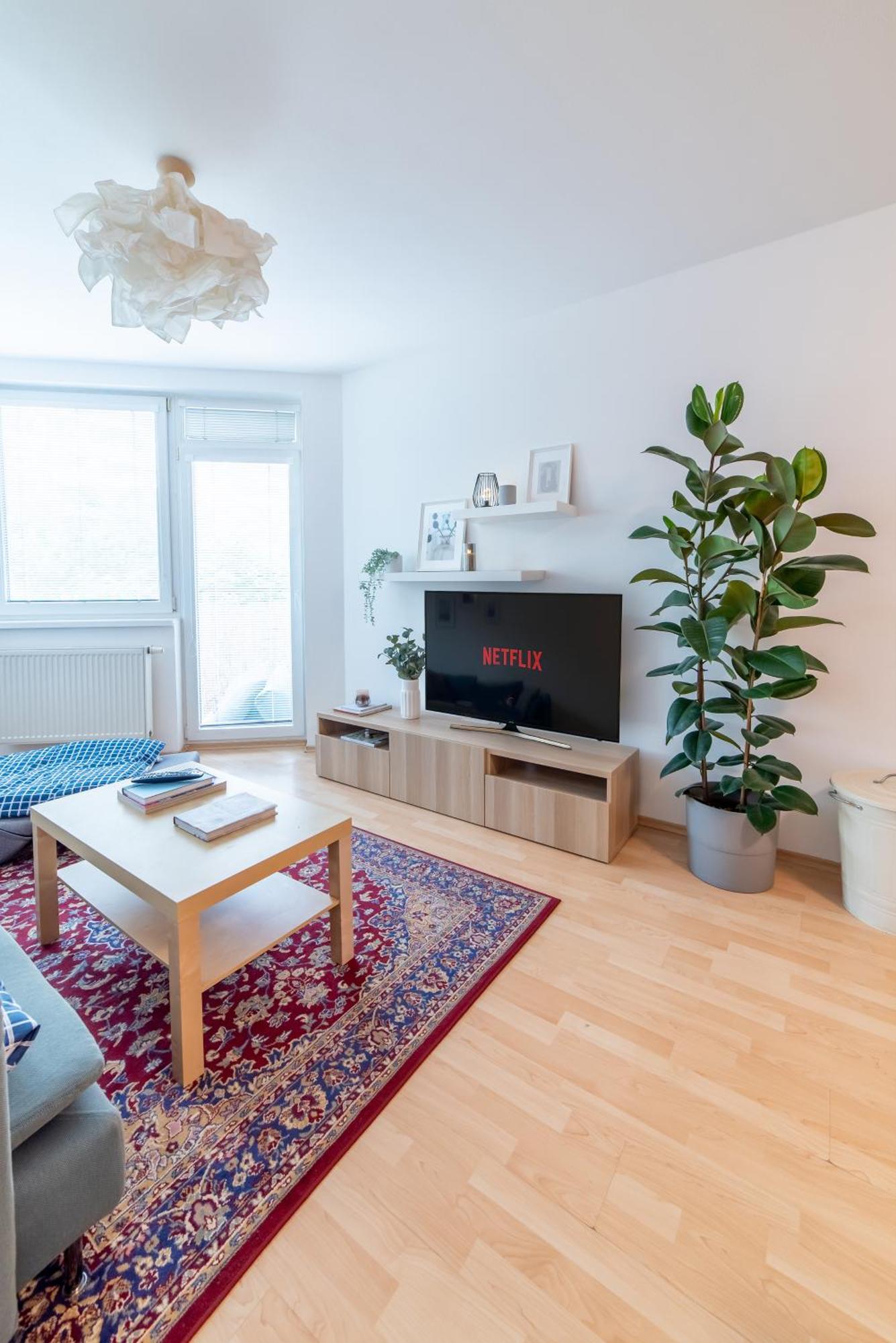 Grape Apartment Bratislava Luaran gambar
