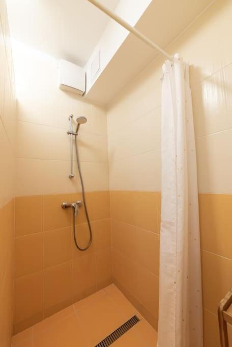 Grape Apartment Bratislava Luaran gambar