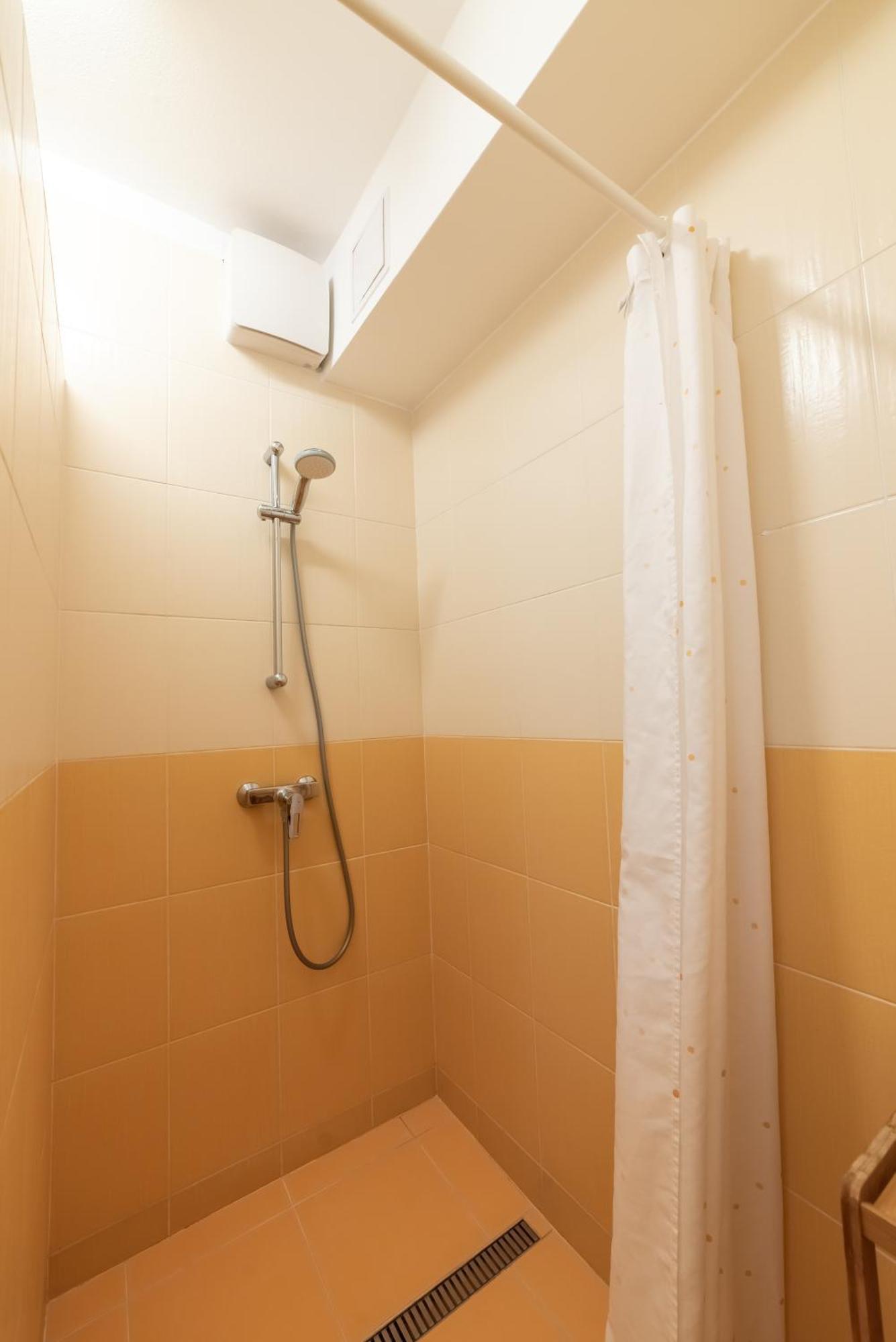 Grape Apartment Bratislava Luaran gambar